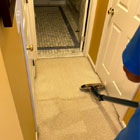 upholstery cleaning in Morganville, NJ