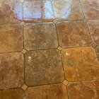 Tile and grout cleaning in Morganville, NJ 