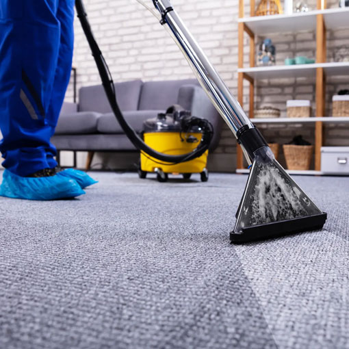 Commercial Carpet Cleaning near me